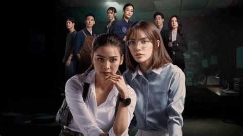 kissasian.sh watch asian drama and shows free in hd (2023)|Kissasian Sh .